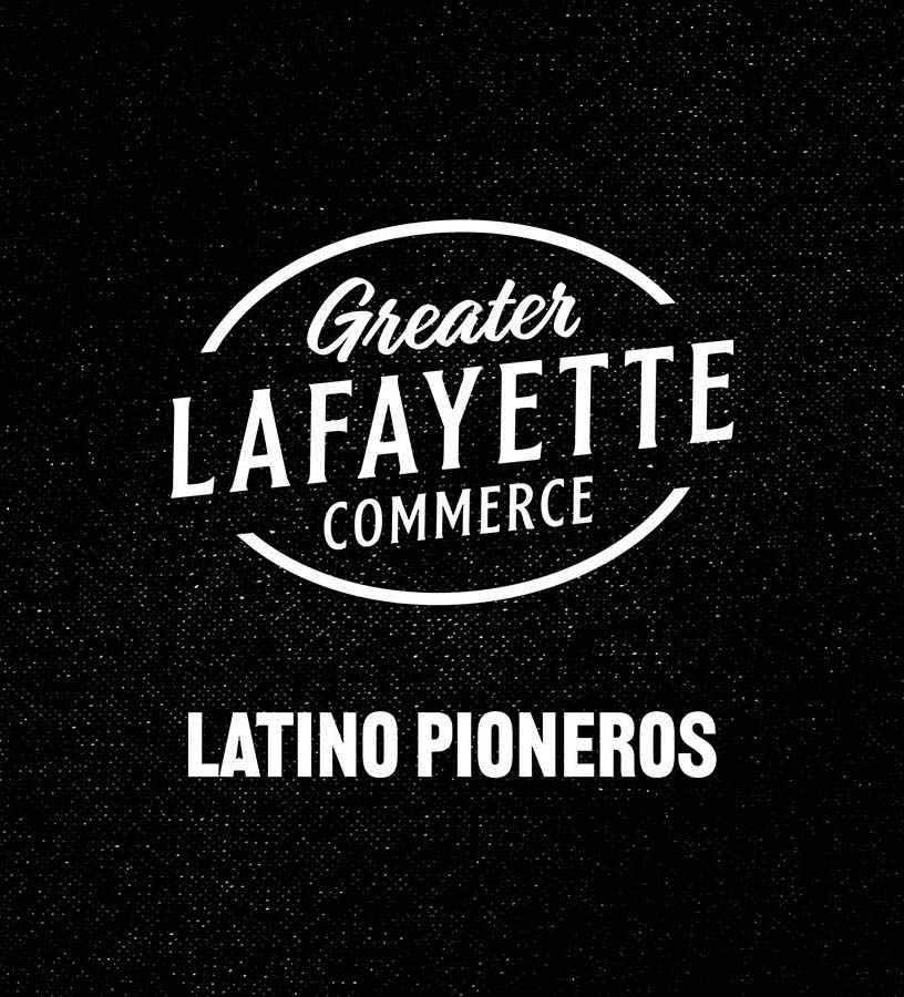 Greater Lafayette Chamber of Commerce